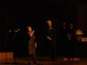 DSC09830.JPG