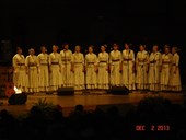 DSC09831.JPG