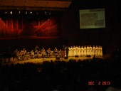 DSC09832.JPG