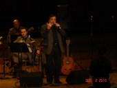 DSC09836.JPG