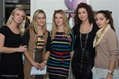 IMG_5297.jpg