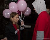 IMG_5370.jpg