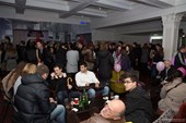 IMG_5376.jpg