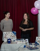 IMG_5385.jpg