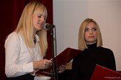 IMG_5437.jpg