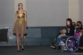 IMG_5452.jpg