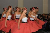 IMG_5533.jpg