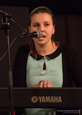 IMG_5677.jpg