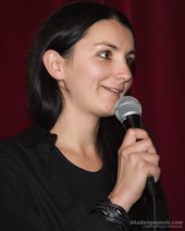 IMG_5743.jpg