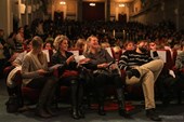 IMG_5748.jpg