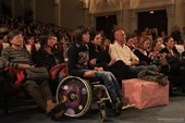 IMG_5749.jpg