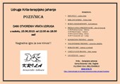 POZIVNICA(2).jpg