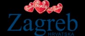 h_logo.png