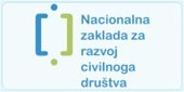 logo_naczaklada.jpg