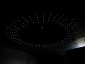 394471_317147031658627_106456202727712_952009_428785547_n.jpg