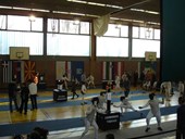 DSC00400.JPG