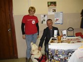 DSC00401.JPG