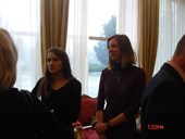 DSC05497.JPG