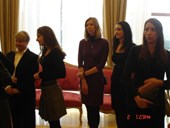 DSC05502.JPG