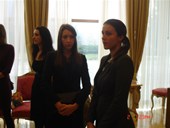 DSC05503.JPG