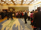 DSC05505.JPG