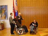 DSC05508.JPG