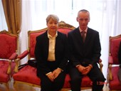 DSC05510.JPG