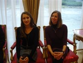 DSC05511.JPG