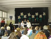 DSC06016.JPG
