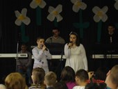 DSC06018.JPG