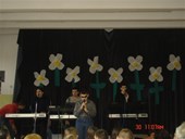 DSC06019.JPG