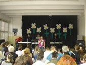 DSC06021.JPG