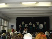 DSC06024.JPG