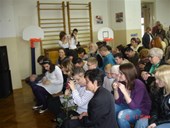 DSC06025.JPG