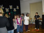 DSC06027.JPG