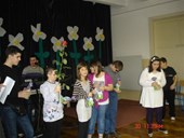 DSC06029.JPG