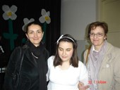 DSC06033.JPG