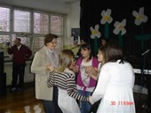 DSC06034.JPG