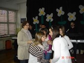 DSC06035.JPG