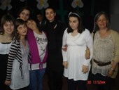DSC06036.JPG