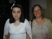 DSC06037.JPG