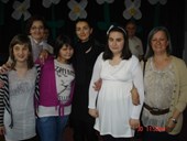DSC06038.JPG