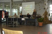 DSC07374.JPG