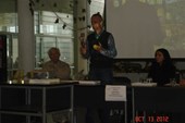 DSC07375.JPG