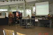 DSC07383.JPG