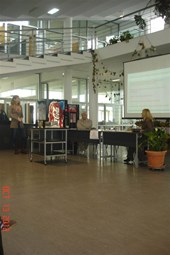DSC07386.JPG
