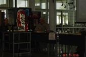 DSC07388.JPG
