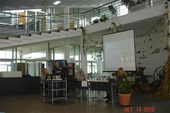 DSC07389.JPG