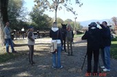 DSC07413.JPG