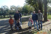 DSC07417.JPG